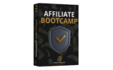 Affiliate Bootcamp Profit Buddies