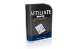 Affiliate Buch Shop