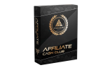 Affiliate Cash Club