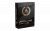 Affiliate Cash Club