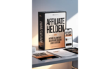 Affiliate Helden