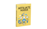 Affiliate Insider Handbuch