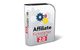 Affiliate Kickstarter System 2.0