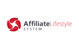 Affiliate Lifestyle System Sonderaktion
