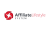 Affiliate Lifestyle System