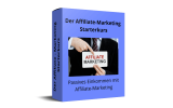 Affiliate Marketing Starterkurs