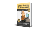 Affiliate-Marketing für Neueinsteiger ab 50+
