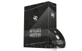 Affiliate Mastery