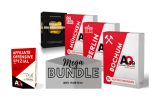 Affiliate Mega Starter Paket