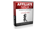 Affiliate Ninja