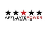 Affiliate Power Marketing