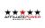 Affiliate Power Marketing