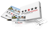 Affiliate Power Marketing Box