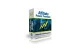 Affiliate Power Premium Plugin