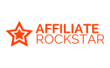 Affiliate Rockstar Komplettpaket