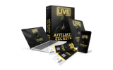 Affiliate Secrets
