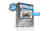 Affiliate Starter