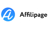 Affilipage