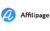 Affilipage