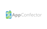 AppConfector