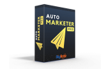 Auto-Marketer Pro