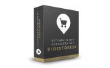 Automatisiert Verkaufen mit Digistore24