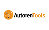 AutorenTools