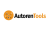 AutorenTools
