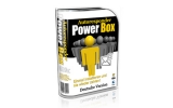 Autoresponder Power Box