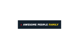 AWESOME PEOPLE FAMILY
