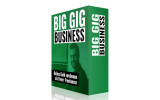 BIG GIG BUSINESS