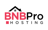 BNB Pro Hosting