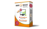 BackMagic
