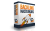 Backlink Masterkurs