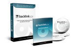 BacklinkSpy