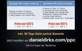 Big Player PPC