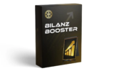 Bilanz Booster