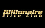 Billionaire Elite Club