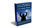 Blaupanther Gratis-Report