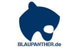 Blaupanther GOLD-Portal