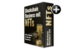 Blockchain Business mit NFTs