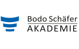 Bodo Schäfer Akademie