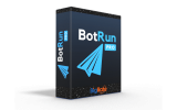 BotRun Pro