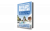 Buch Affiliate Marketing ist das geilste Business der Welt