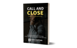Buch Call & Close
