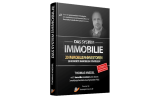 Das System Immobilie