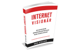 Internet Visionär Buch