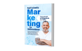 Buch Marketing für Unternehmer