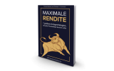 Maximale Rendite