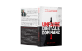 Buch: Unfaire Digitale Dominanz